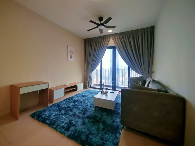 Servis Apartment untuk Disewa di Sunway Belfield - Carmen Chin - PropertyGuru.com.my