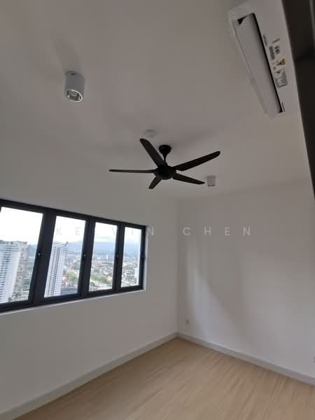 Service Residence for Sale at M Centura - Kelvin Chen - Interior - PropertyGuru.com.my