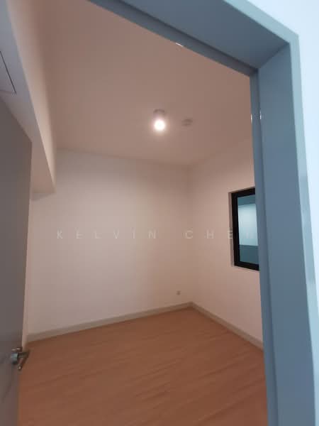 Service Residence for Sale at M Centura - Kelvin Chen - Interior - PropertyGuru.com.my