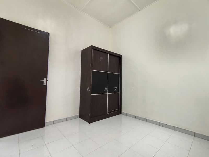 Rumah Teres 1 Tingkat untuk Dijual di Taman Universiti (Skudai) - Ida Aziz - Interior - PropertyGuru.com.my