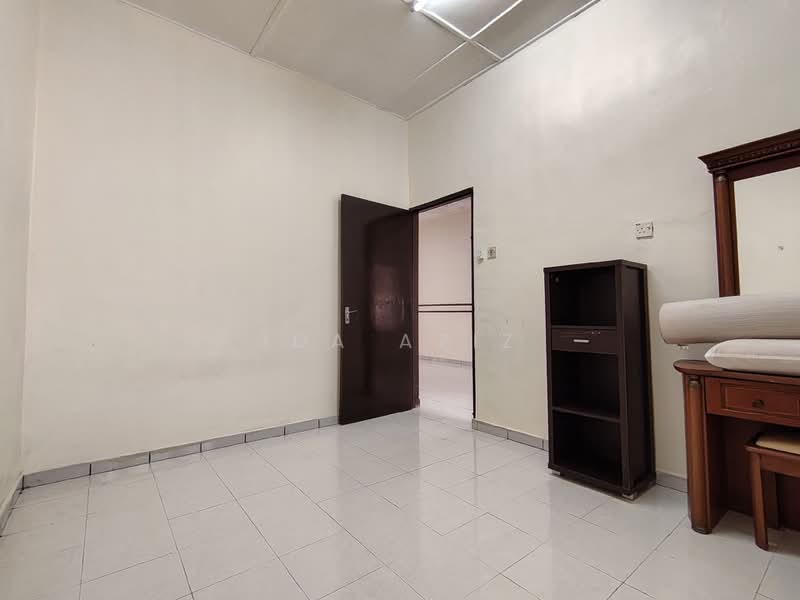 Rumah Teres 1 Tingkat untuk Dijual di Taman Universiti (Skudai) - Ida Aziz - Interior - PropertyGuru.com.my