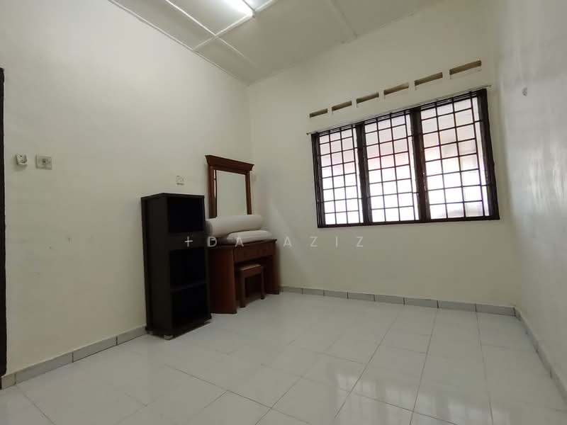 Rumah Teres 1 Tingkat untuk Dijual di Taman Universiti (Skudai) - Ida Aziz - Interior - PropertyGuru.com.my