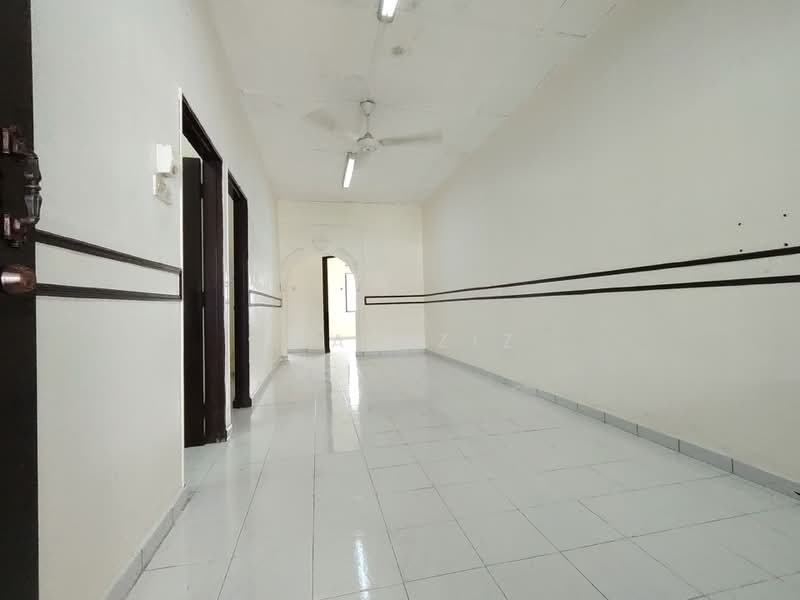 Rumah Teres 1 Tingkat untuk Dijual di Taman Universiti (Skudai) - Ida Aziz - Interior - PropertyGuru.com.my