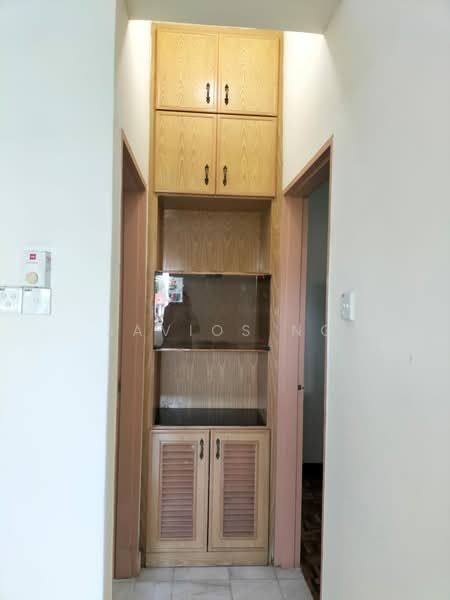 Kondominium untuk Disewa di Desa Mas - Javios Ng - Interior - PropertyGuru.com.my