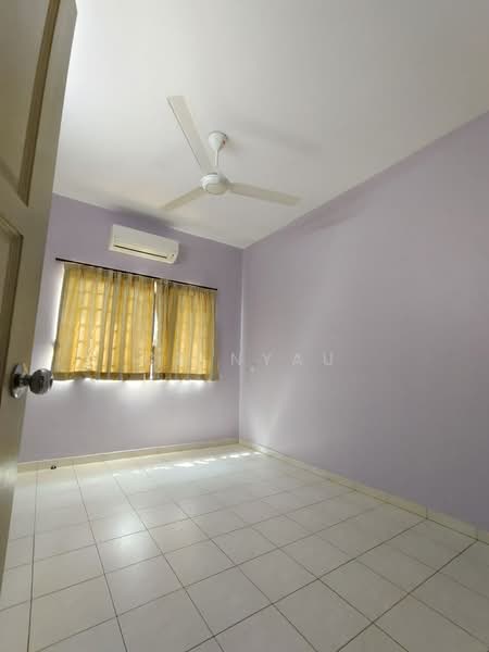 2-storey Terraced House for Rent in Ipoh (Perak) - Ck Nyau - PropertyGuru.com.my