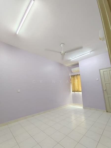 2-storey Terraced House for Rent in Ipoh (Perak) - Ck Nyau - PropertyGuru.com.my