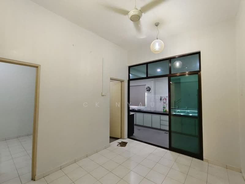 2-storey Terraced House for Rent in Ipoh (Perak) - Ck Nyau - PropertyGuru.com.my