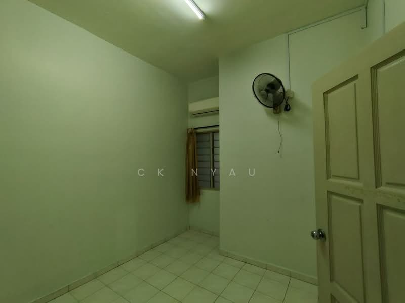 2-storey Terraced House for Rent in Ipoh (Perak) - Ck Nyau - PropertyGuru.com.my