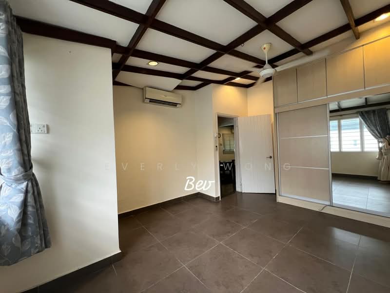 Rumah Banglo untuk Dijual di Petaling Jaya (Selangor) - Beverly Wong - Bedroom - PropertyGuru.com.my