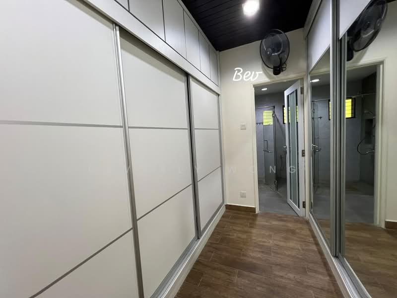 Rumah Banglo untuk Dijual di Petaling Jaya (Selangor) - Beverly Wong - Interior - PropertyGuru.com.my