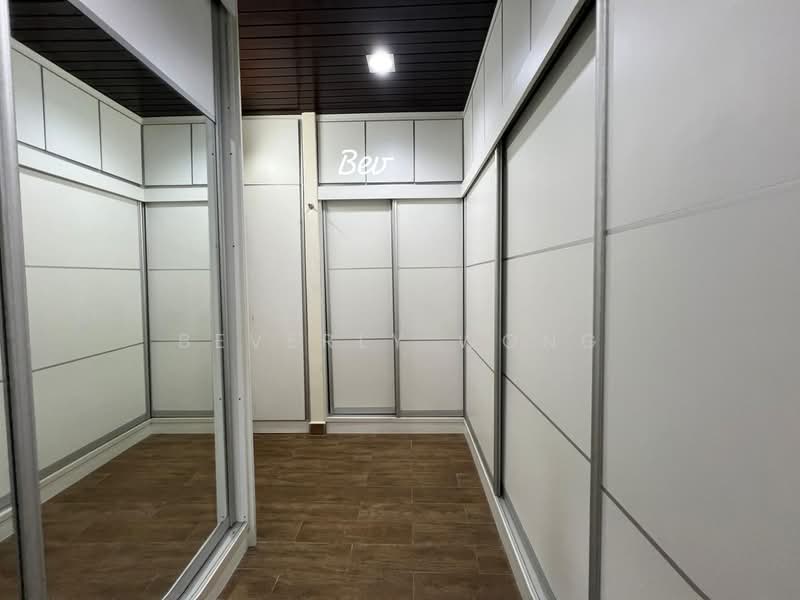 Rumah Banglo untuk Dijual di Petaling Jaya (Selangor) - Beverly Wong - Interior - PropertyGuru.com.my