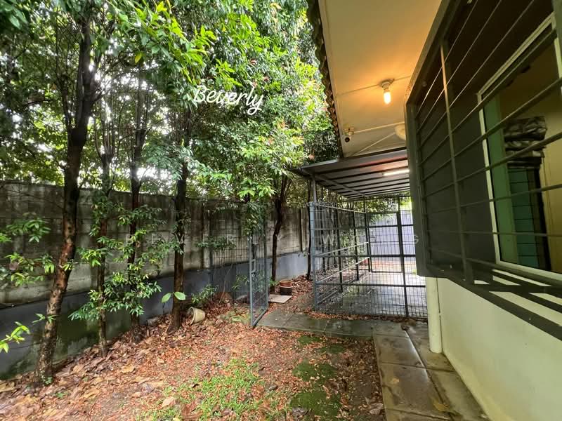 Rumah Banglo untuk Dijual di Petaling Jaya (Selangor) - Beverly Wong - Exterior - PropertyGuru.com.my