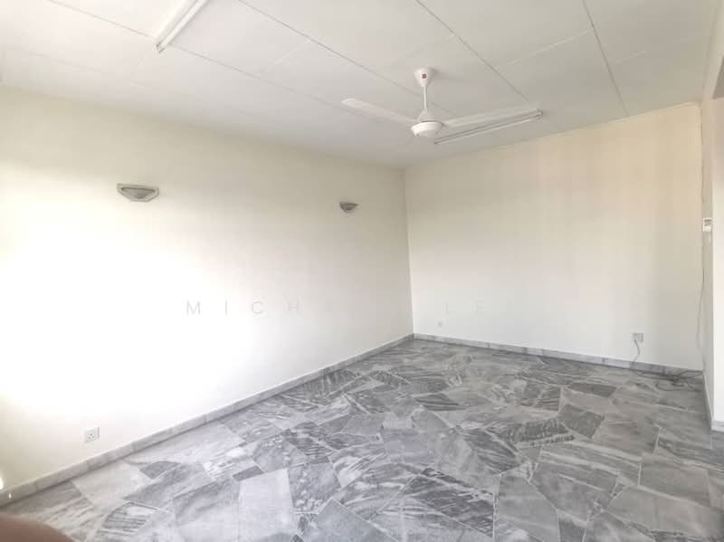Apartment for Sale at Subang Perdana Goodyear Court 8 - Michael Lee - Interior - PropertyGuru.com.my