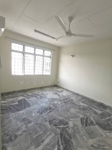 Apartment for Sale at Subang Perdana Goodyear Court 8 - Michael Lee - Interior - PropertyGuru.com.my