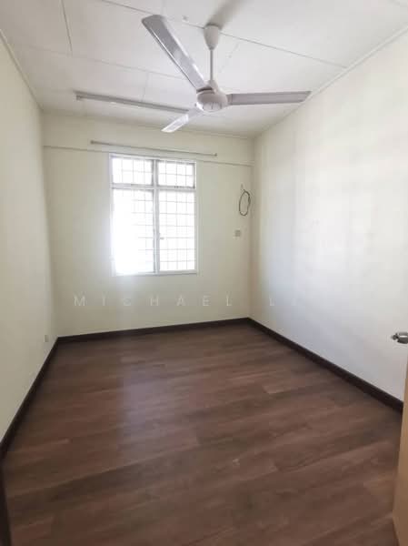 Apartment for Sale at Subang Perdana Goodyear Court 8 - Michael Lee - Interior - PropertyGuru.com.my