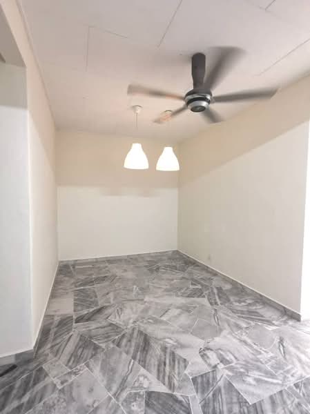 Apartment for Sale at Subang Perdana Goodyear Court 8 - Michael Lee - Interior - PropertyGuru.com.my