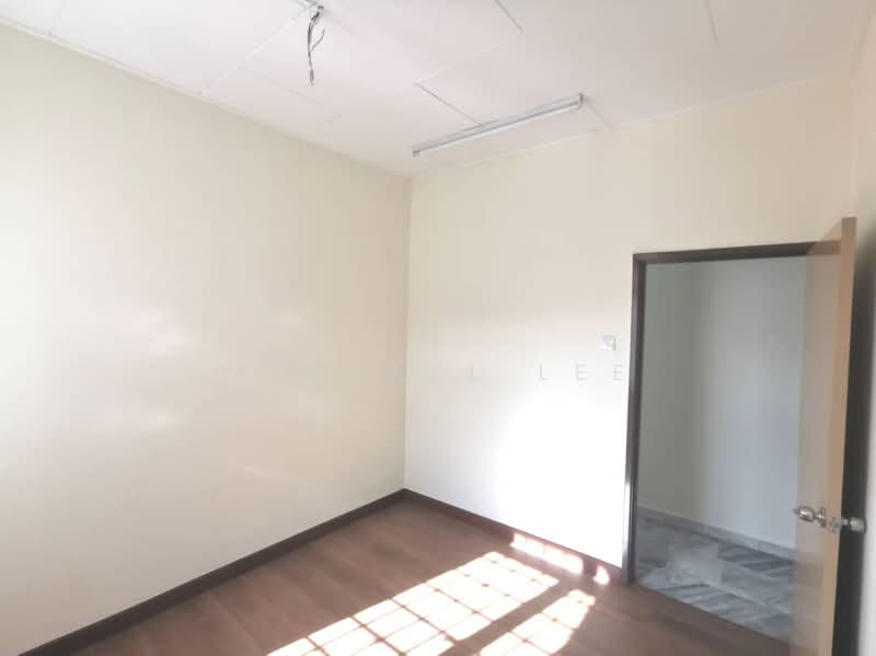 Apartment for Sale at Subang Perdana Goodyear Court 8 - Michael Lee - Interior - PropertyGuru.com.my