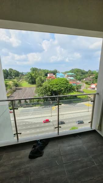 Condominium for Sale at Amberside @ Country Garden Danga Bay - Edward Tan - PropertyGuru.com.my
