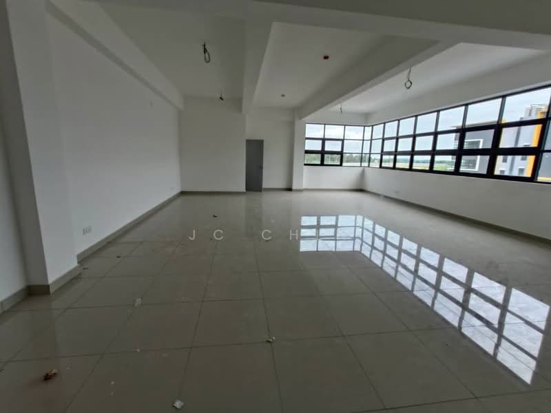 Kilang untuk Disewa di Nilai Impian (Nilai) - JC Chin - Interior - PropertyGuru.com.my