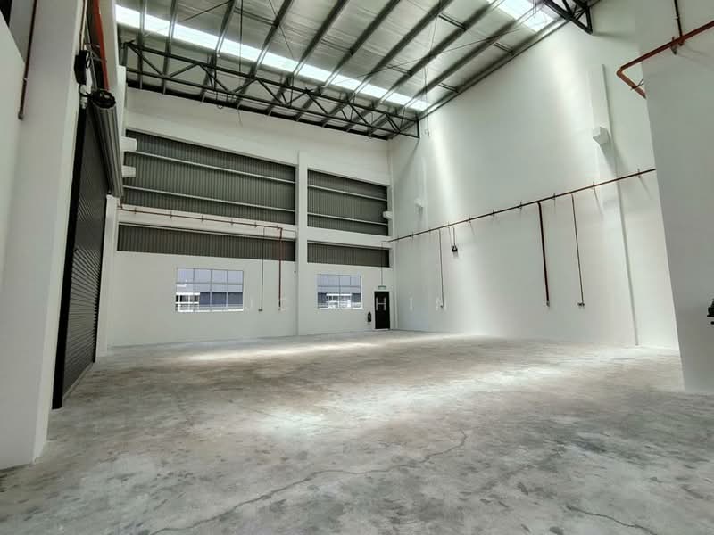 Kilang untuk Disewa di Nilai Impian (Nilai) - JC Chin - Interior - PropertyGuru.com.my