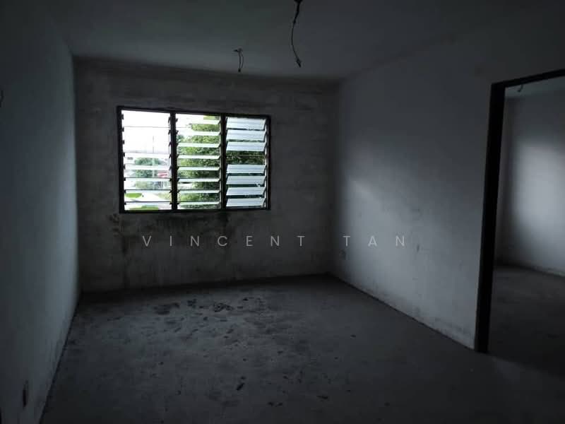Flat for Sale at Seri Kemboja - Vincent Tan - Interior - PropertyGuru.com.my