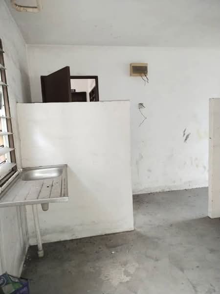Flat for Sale at Seri Kemboja - Vincent Tan - Interior - PropertyGuru.com.my