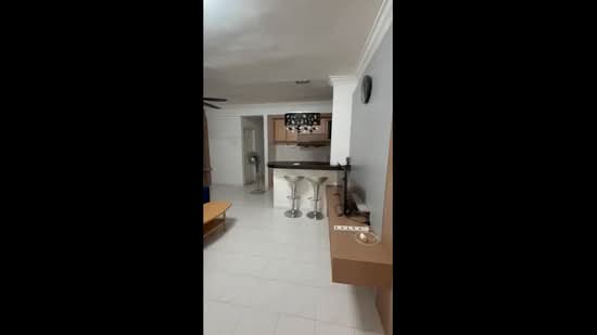 Apartment for Rent at Jade View - Heydy Pua - PropertyGuru.com.my