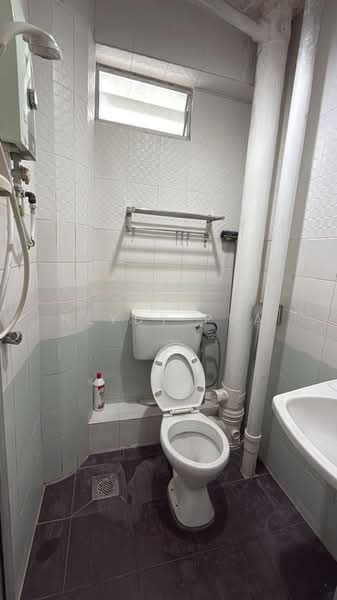 Apartment for Rent at Jade View - Heydy Pua - PropertyGuru.com.my