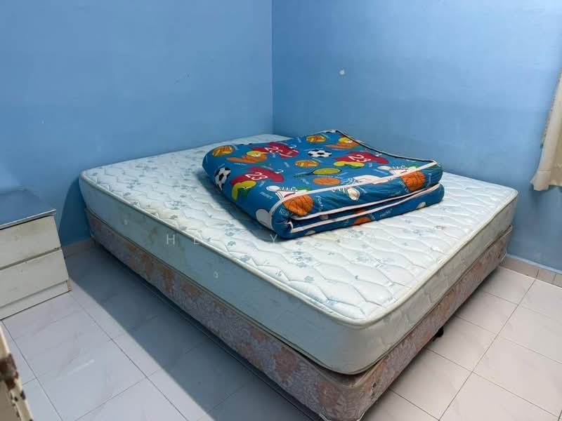 Apartment for Rent at Jade View - Heydy Pua - PropertyGuru.com.my