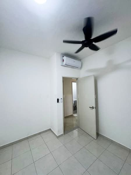 Condominium for Rent at Ideal Residency - Jerry Tan - Interior - PropertyGuru.com.my