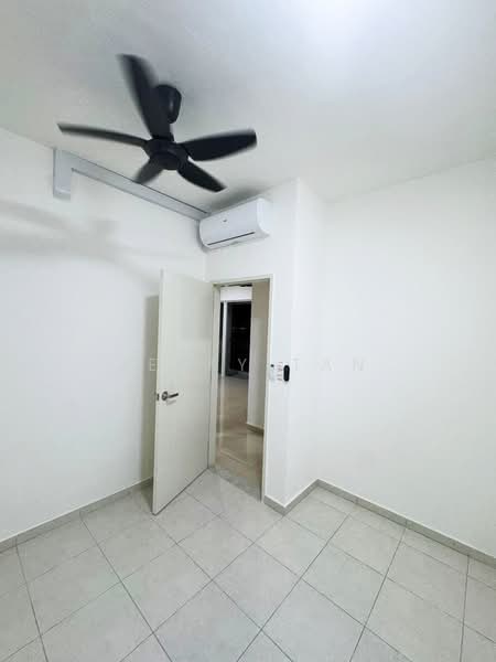 Condominium for Rent at Ideal Residency - Jerry Tan - Interior - PropertyGuru.com.my