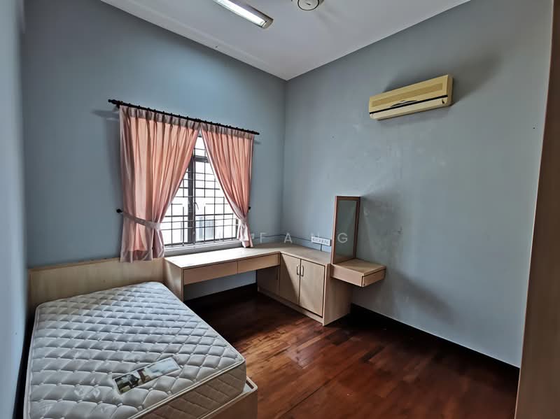 Rumah Banglo untuk Dijual di George Town (Penang) - Li Fang - Bedroom - PropertyGuru.com.my
