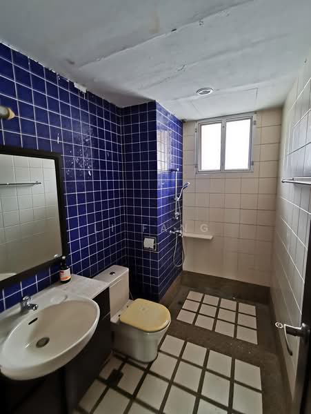 Rumah Banglo untuk Dijual di George Town (Penang) - Li Fang - Bathroom - PropertyGuru.com.my