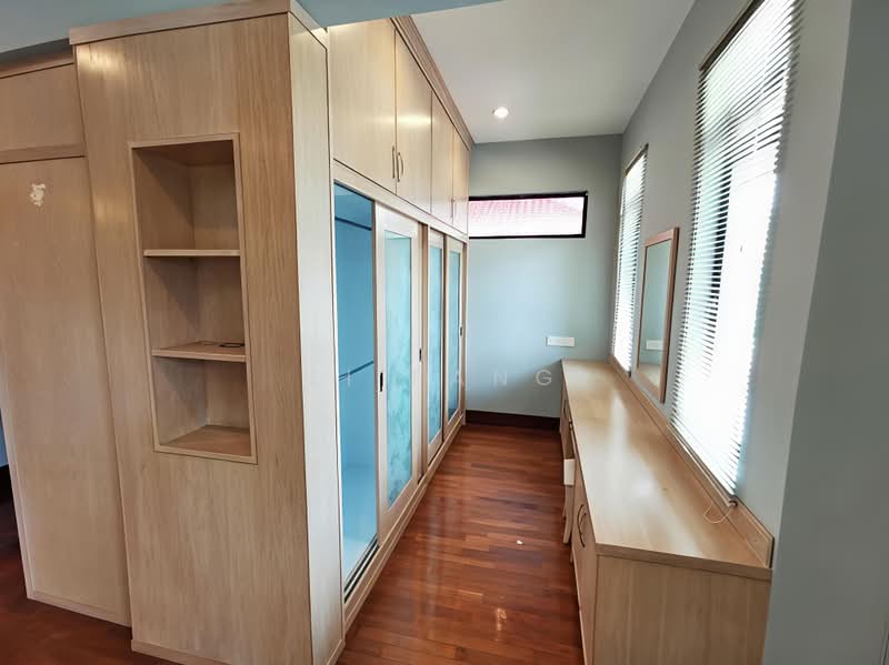 Rumah Banglo untuk Dijual di George Town (Penang) - Li Fang - Interior - PropertyGuru.com.my