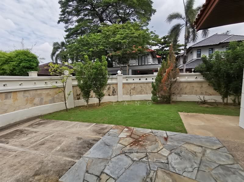 Rumah Banglo untuk Dijual di George Town (Penang) - Li Fang - Exterior - PropertyGuru.com.my