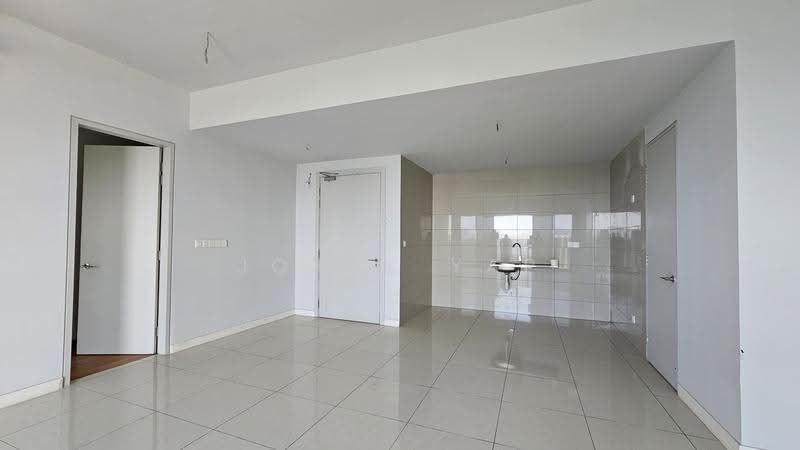 Kondominium untuk Dijual di Secoya Residence - Joyce Yap - Interior - PropertyGuru.com.my
