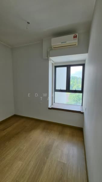 Condominium for Sale at Bay Point @ Country Garden Danga Bay - Edward Tan - PropertyGuru.com.my