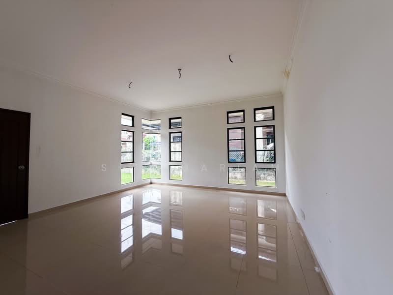 Bungalow House untuk Dijual di Kampung Sungai Ramal (Bangi) - Siti Mariam - PropertyGuru.com.my