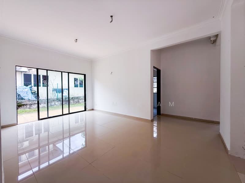 Bungalow House untuk Dijual di Kampung Sungai Ramal (Bangi) - Siti Mariam - PropertyGuru.com.my