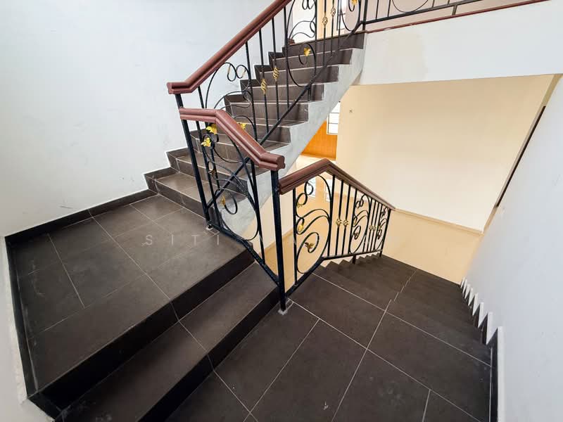 Bungalow House untuk Dijual di Kampung Sungai Ramal (Bangi) - Siti Mariam - PropertyGuru.com.my