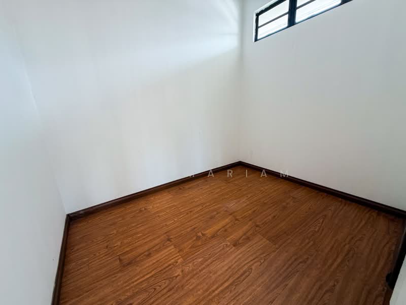 Bungalow House untuk Dijual di Kampung Sungai Ramal (Bangi) - Siti Mariam - PropertyGuru.com.my
