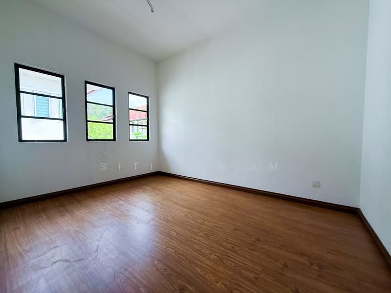 Bungalow House untuk Dijual di Kampung Sungai Ramal (Bangi) - Siti Mariam - PropertyGuru.com.my