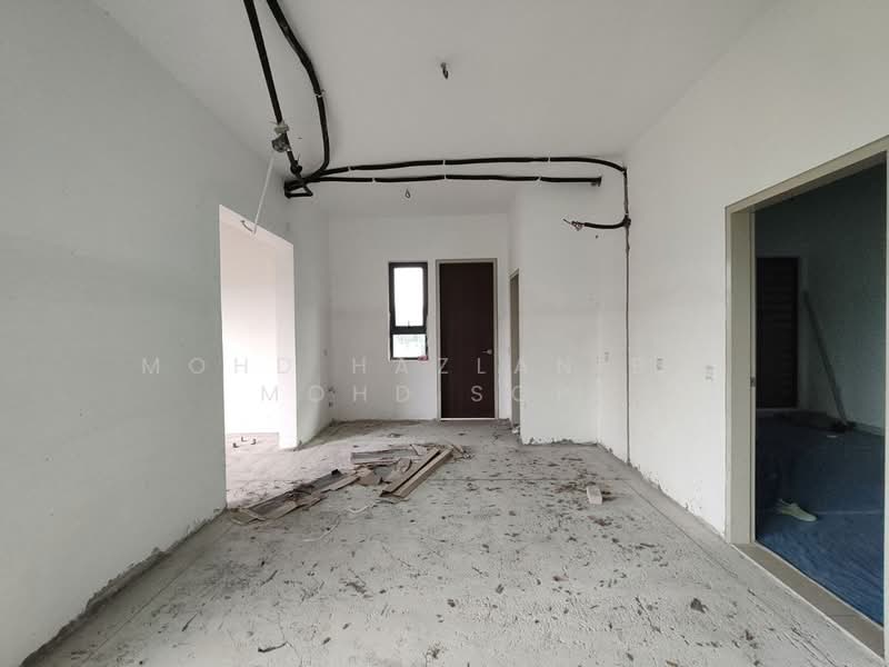2-storey Terraced House for Sale in Denai Alam (Shah Alam) - Mohd Hazlan bin Mohd Sopi - PropertyGuru.com.my