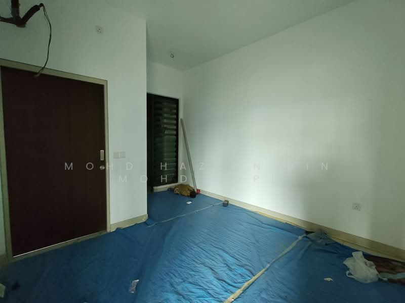 2-storey Terraced House for Sale in Denai Alam (Shah Alam) - Mohd Hazlan bin Mohd Sopi - PropertyGuru.com.my