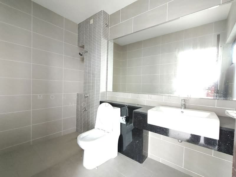 2-storey Terraced House for Sale in Denai Alam (Shah Alam) - Mohd Hazlan bin Mohd Sopi - PropertyGuru.com.my