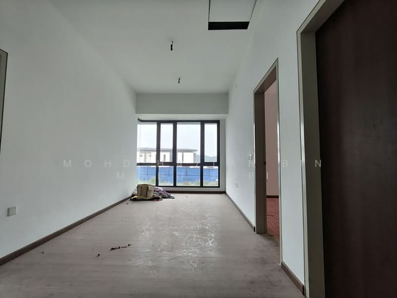 2-storey Terraced House for Sale in Denai Alam (Shah Alam) - Mohd Hazlan bin Mohd Sopi - PropertyGuru.com.my