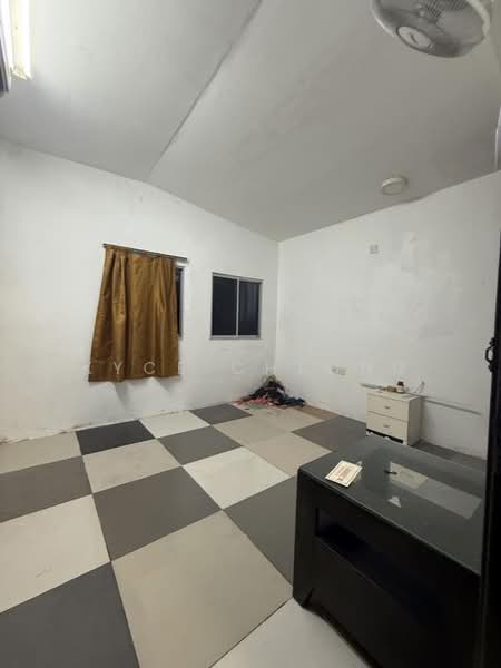 Semi-Detached House for Sale in Kepong (Kuala Lumpur) - Kyce Cheong - Interior - PropertyGuru.com.my