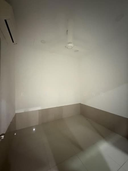 Semi-Detached House for Sale in Kepong (Kuala Lumpur) - Kyce Cheong - Interior - PropertyGuru.com.my