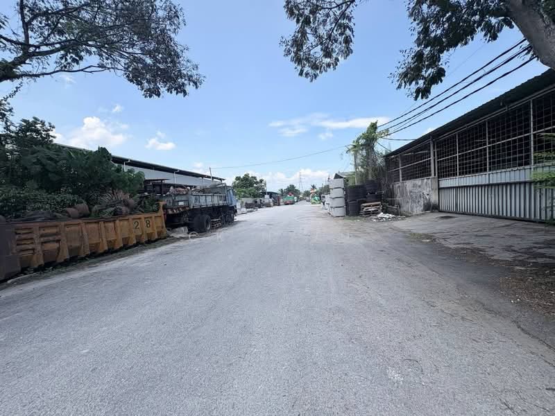 Kilang untuk Dijual di Ipoh (Perak) - Ck Nyau - PropertyGuru.com.my