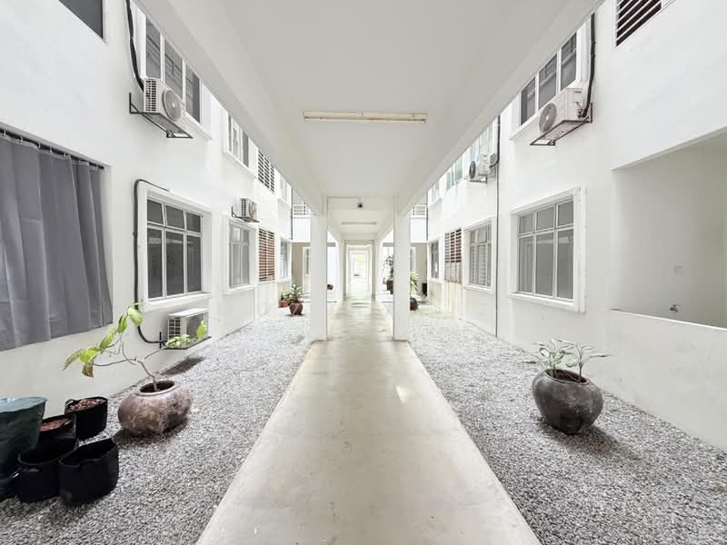 Pangsapuri untuk Dijual di Casa Dahlia - Muz Hafiz - PropertyGuru.com.my